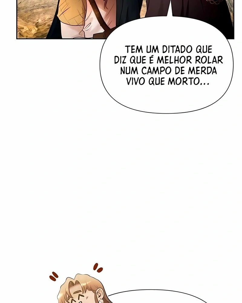 Missão Bárbara Capítulo 14 Página 81