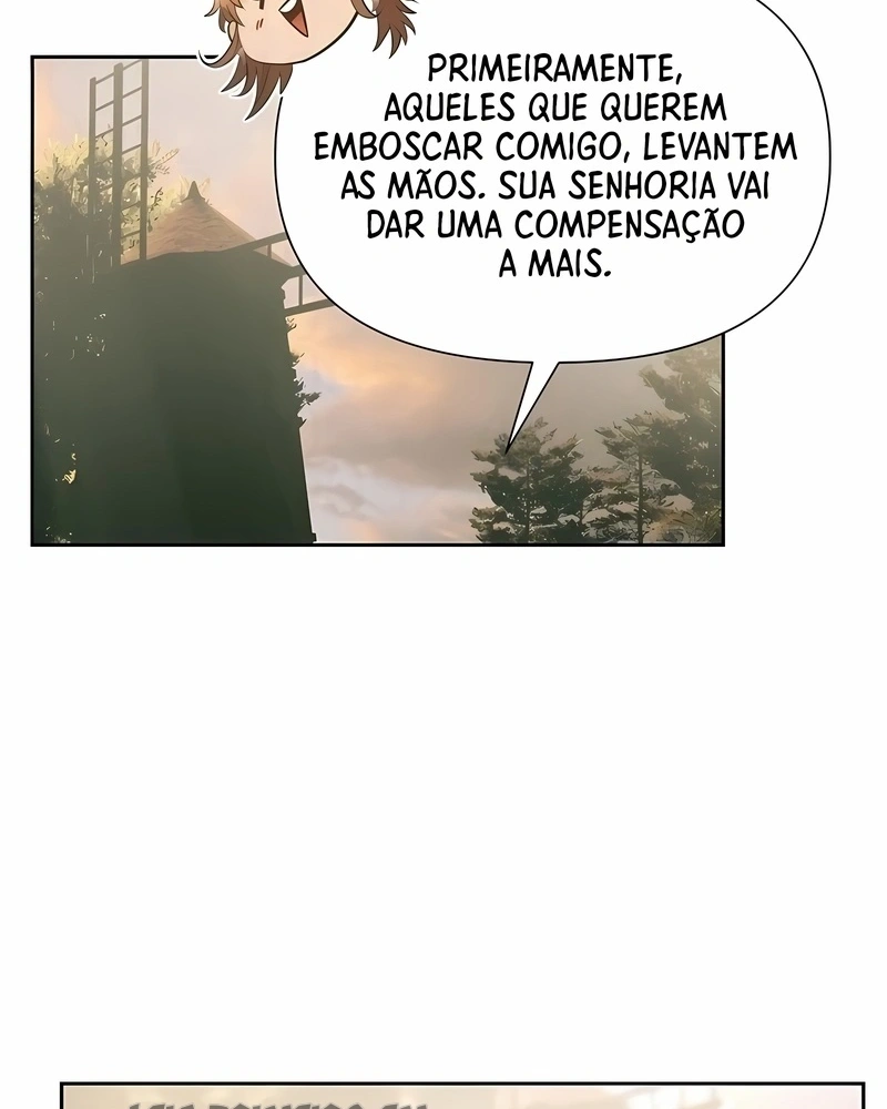 Missão Bárbara Capítulo 14 Página 82