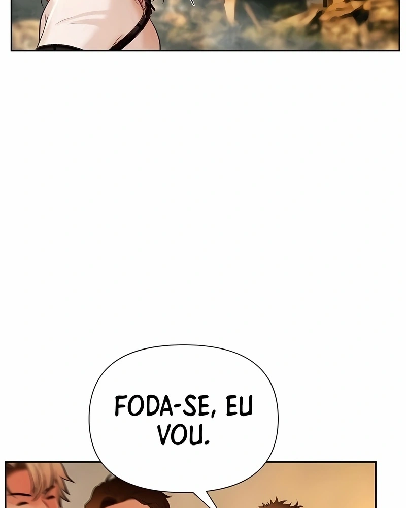 Missão Bárbara Capítulo 14 Página 86