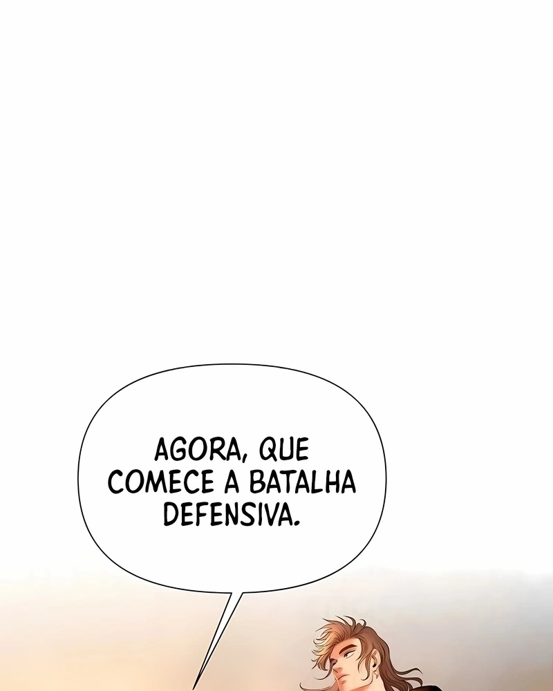 Missão Bárbara Capítulo 14 Página 93