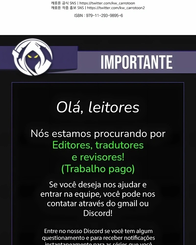 Missão Bárbara Capítulo 14 Página 96
