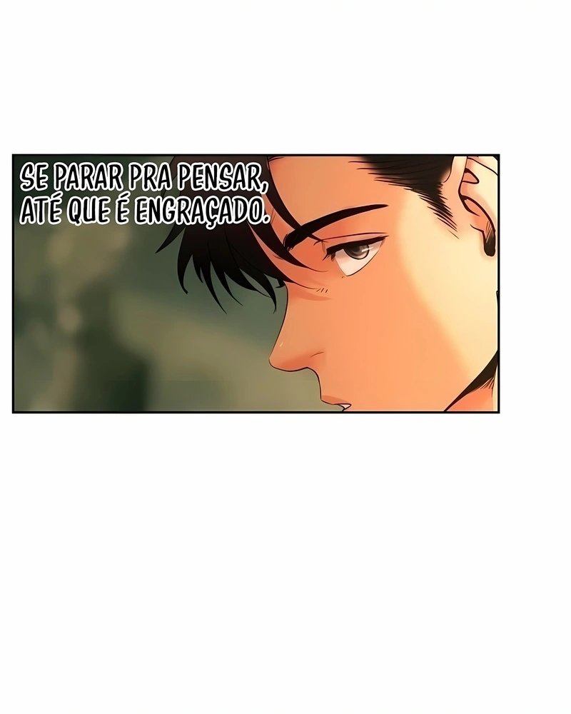 Missão Bárbara Capítulo 15 Página 10