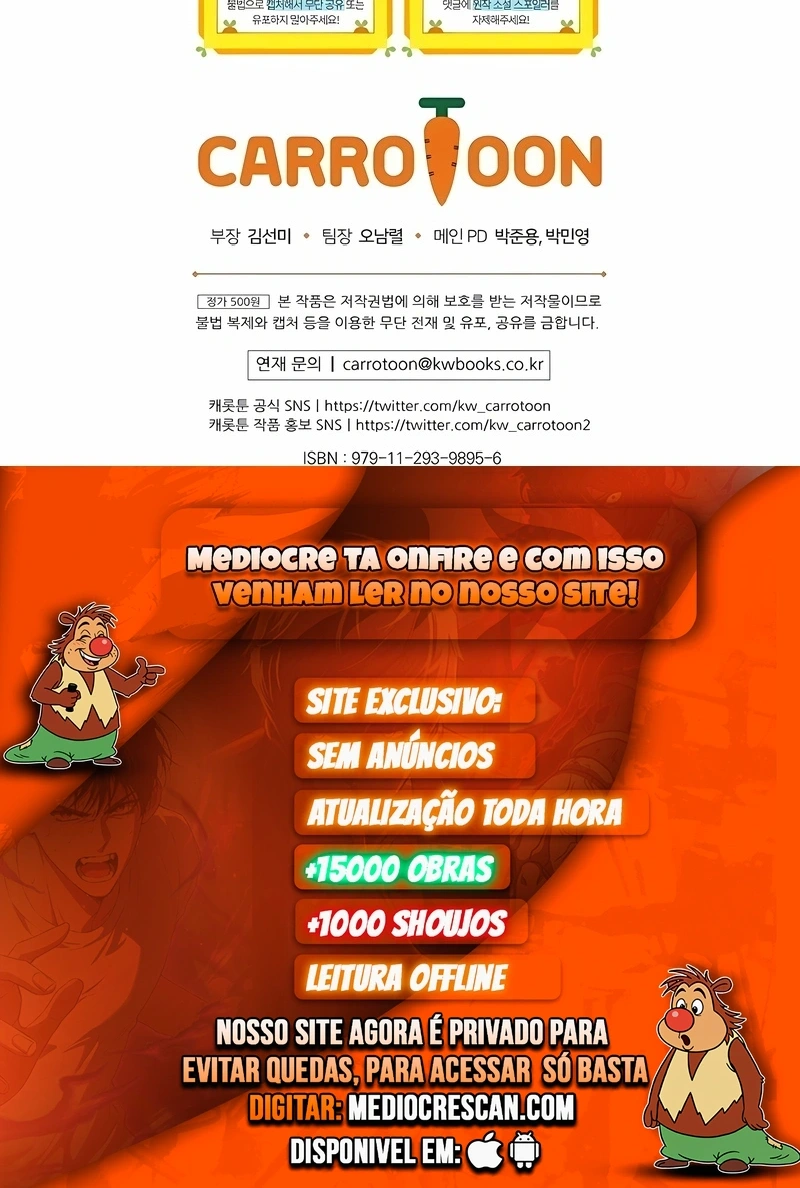 Missão Bárbara Capítulo 15 Página 103