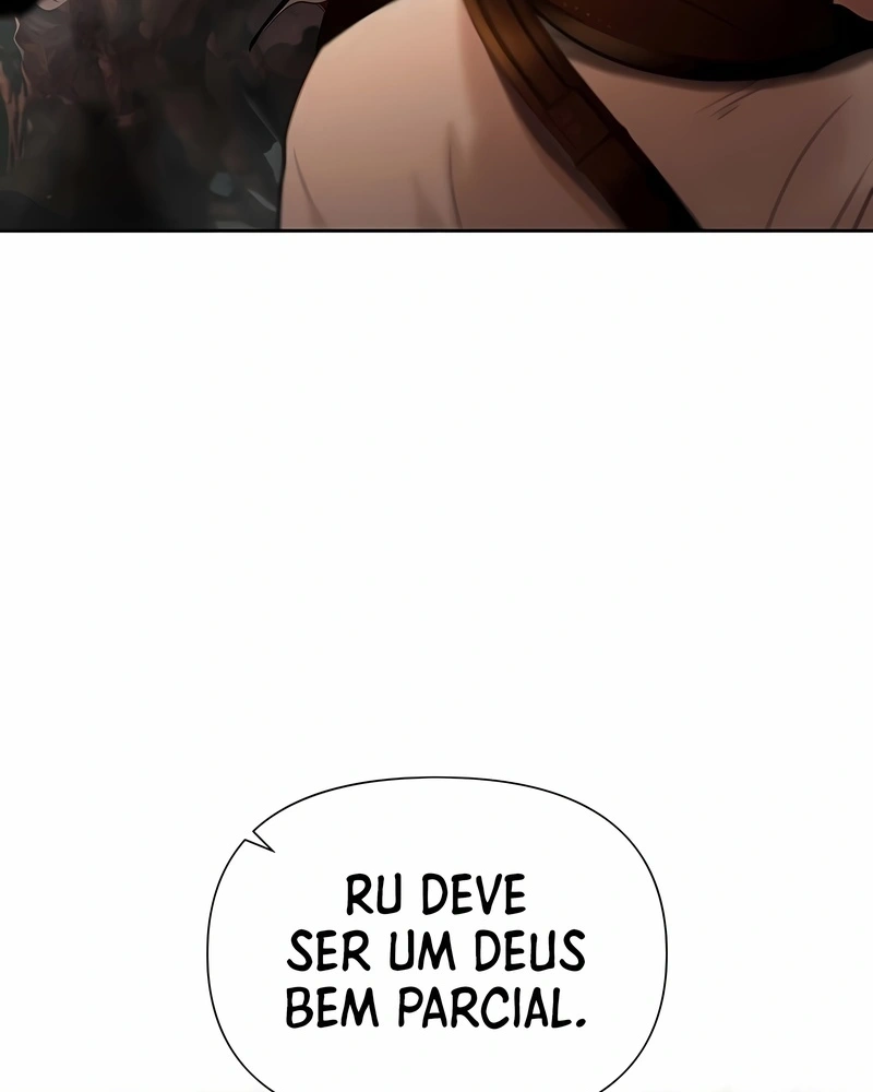 Missão Bárbara Capítulo 15 Página 12