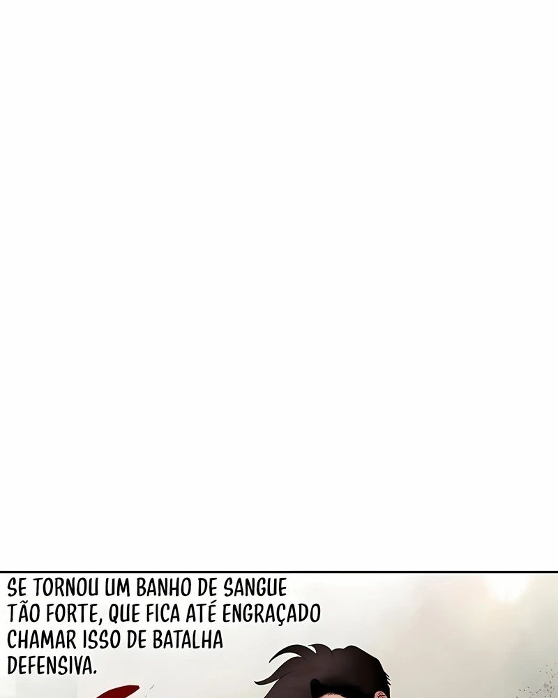 Missão Bárbara Capítulo 15 Página 20