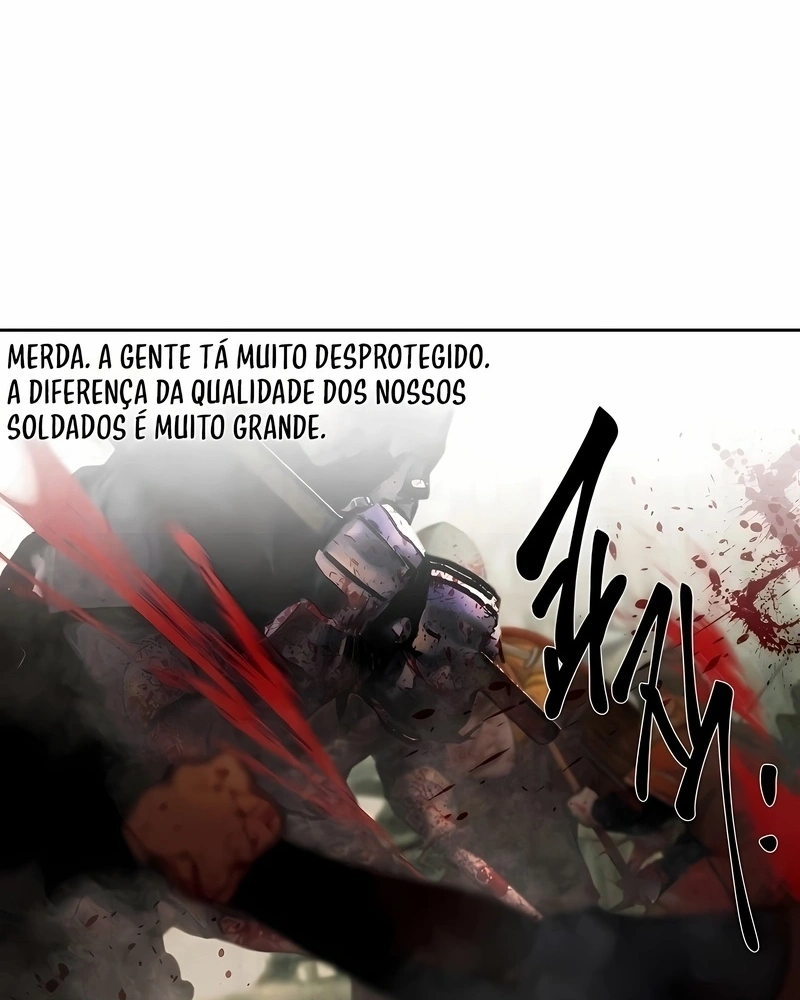 Missão Bárbara Capítulo 15 Página 22