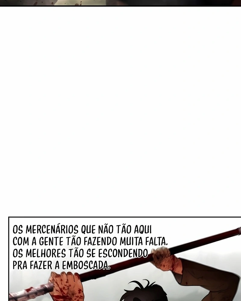 Missão Bárbara Capítulo 15 Página 23