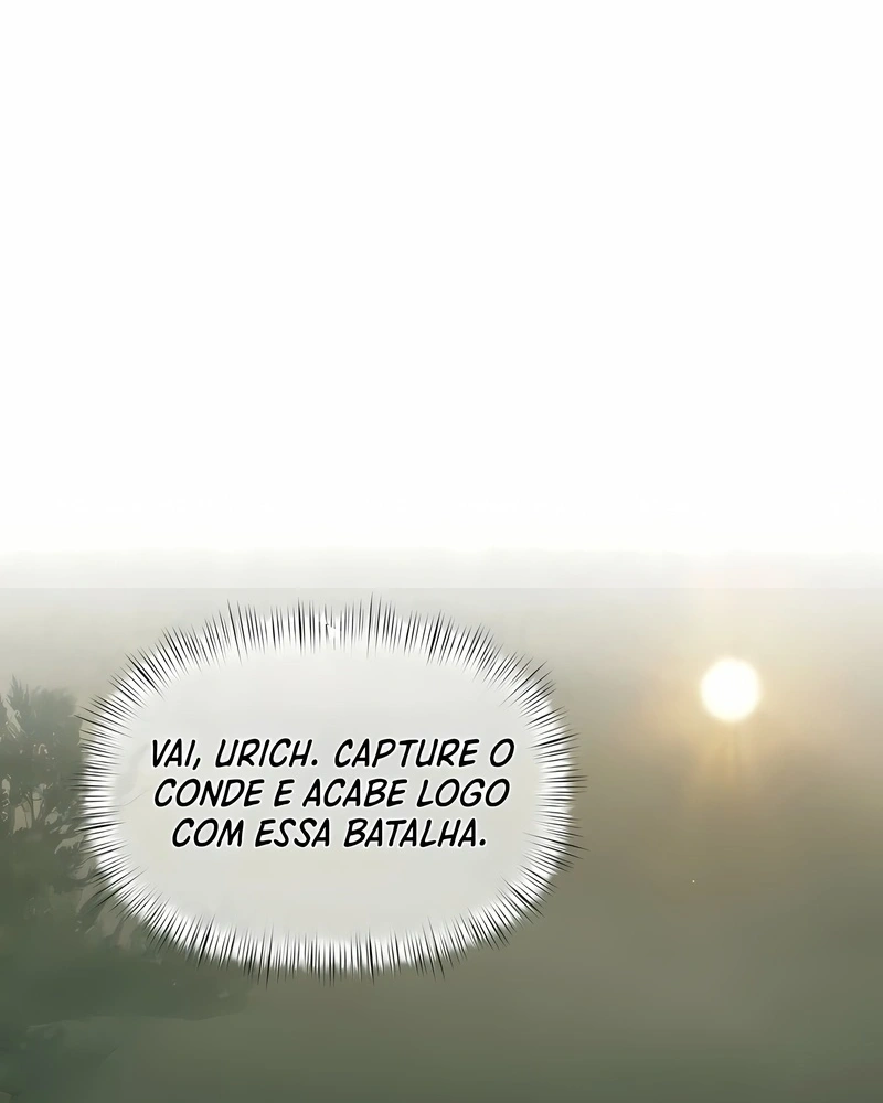 Missão Bárbara Capítulo 15 Página 26