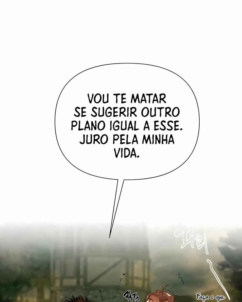 Missão Bárbara Capítulo 15 Página 29