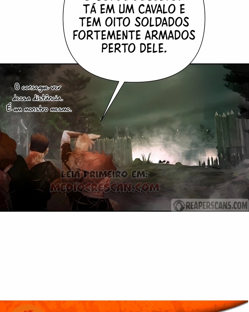 Missão Bárbara Capítulo 15 Página 31