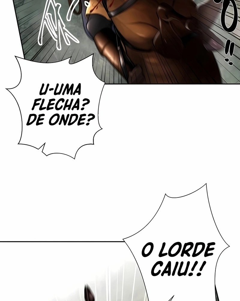 Missão Bárbara Capítulo 15 Página 38