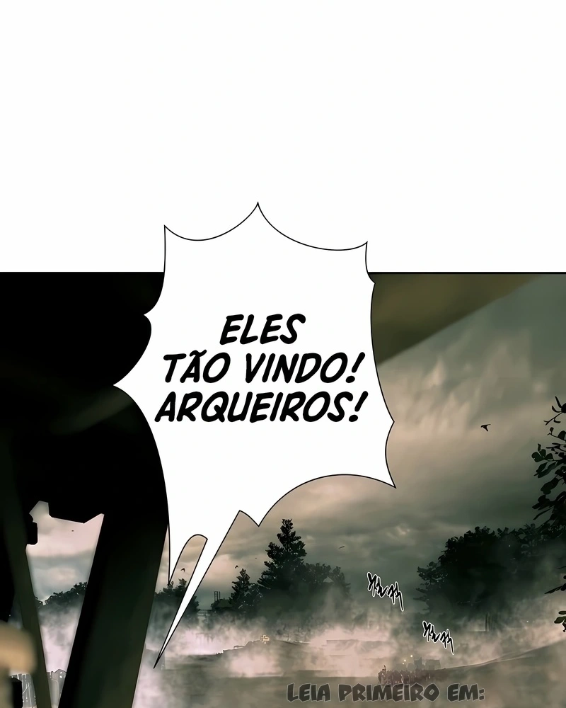 Missão Bárbara Capítulo 15 Página 4