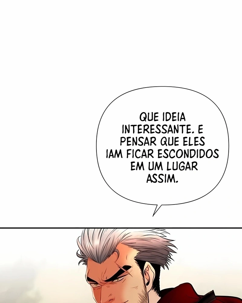 Missão Bárbara Capítulo 15 Página 48