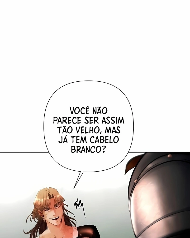 Missão Bárbara Capítulo 15 Página 50