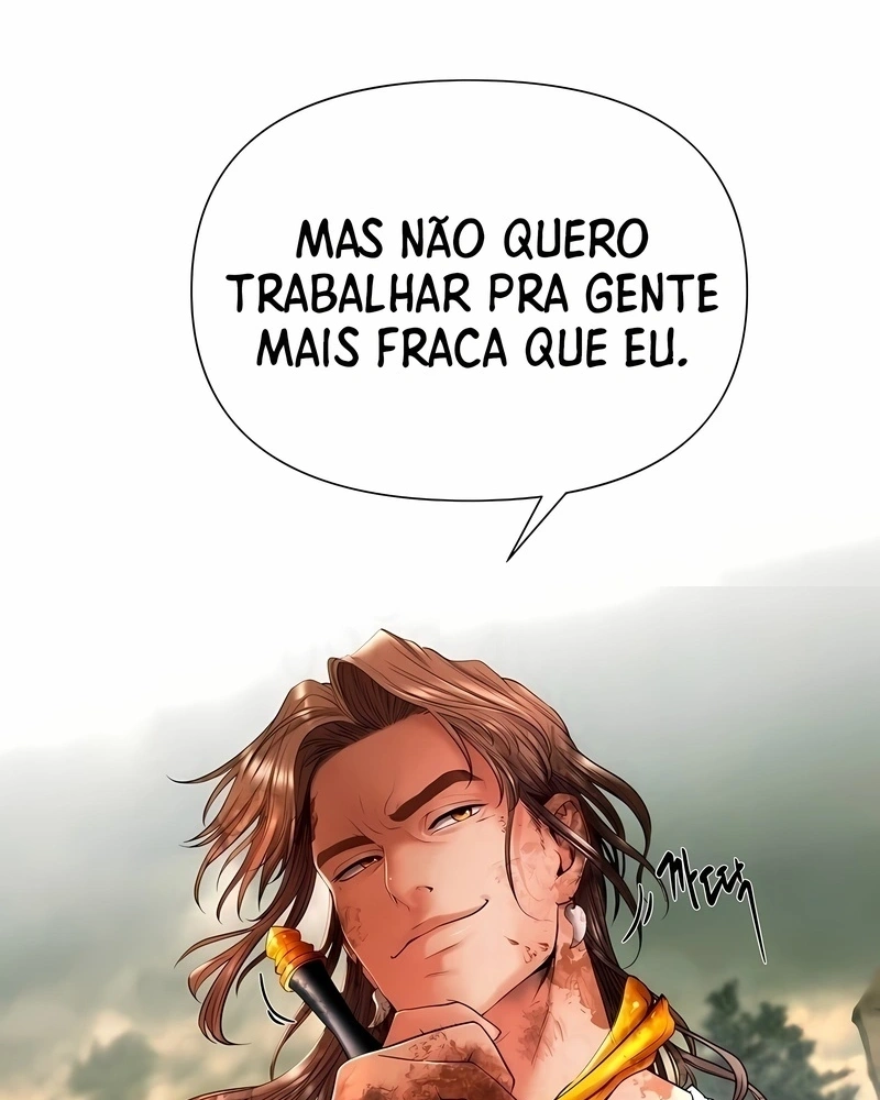 Missão Bárbara Capítulo 15 Página 54