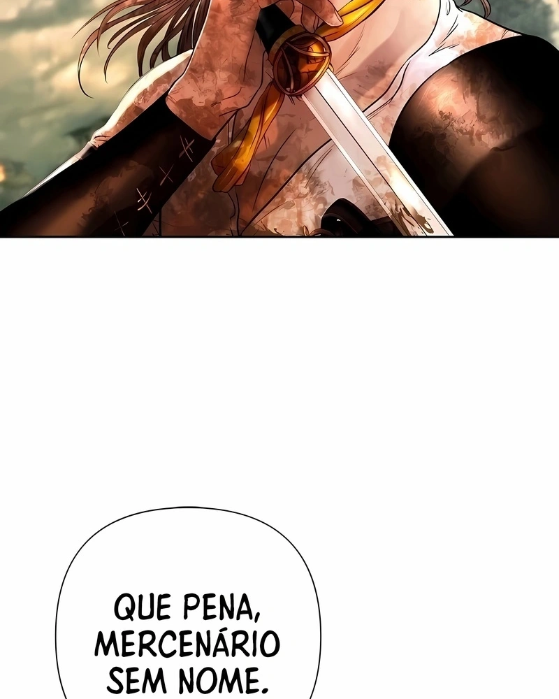 Missão Bárbara Capítulo 15 Página 55