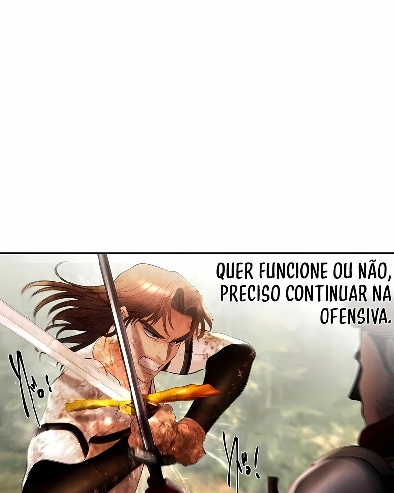 Missão Bárbara Capítulo 15 Página 61