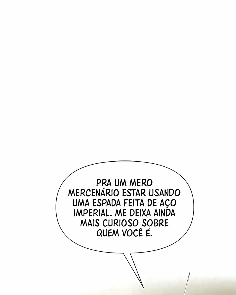 Missão Bárbara Capítulo 15 Página 72