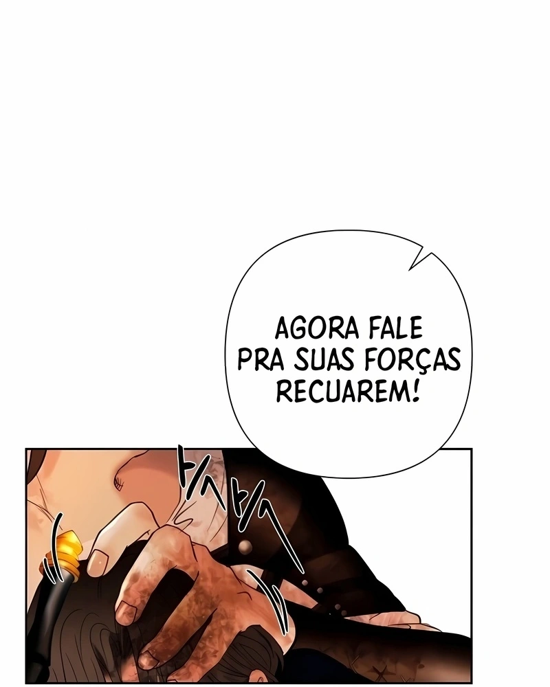 Missão Bárbara Capítulo 15 Página 89