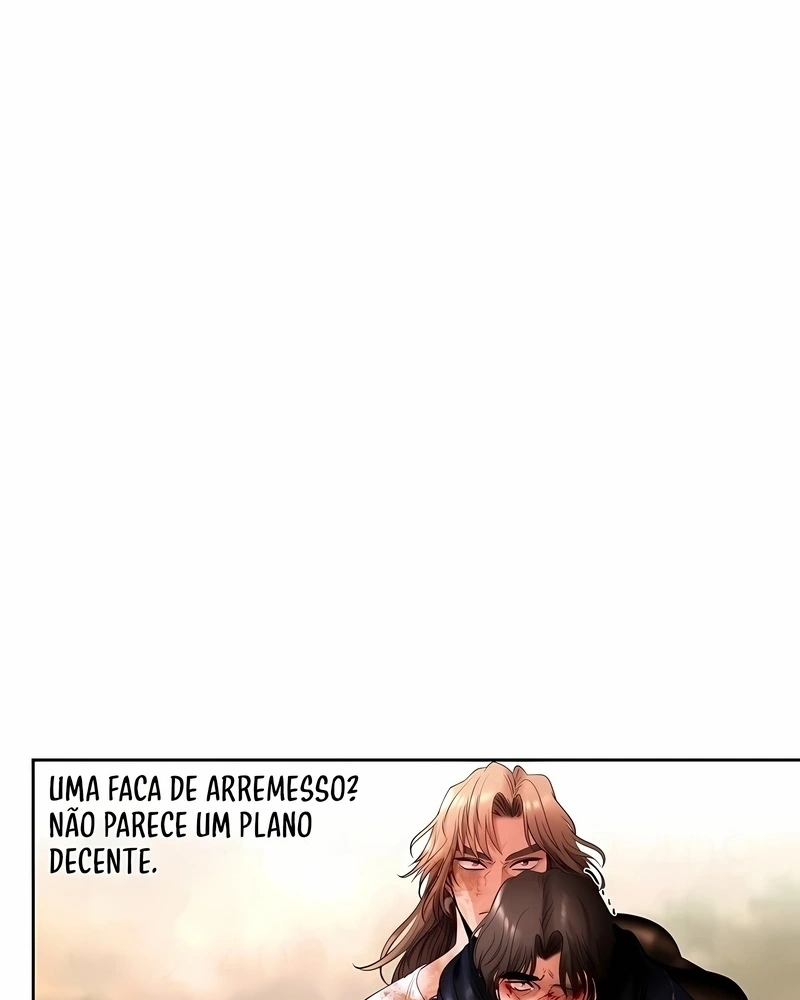 Missão Bárbara Capítulo 15 Página 94