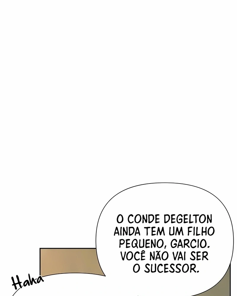 Missão Bárbara Capítulo 16 Página 12