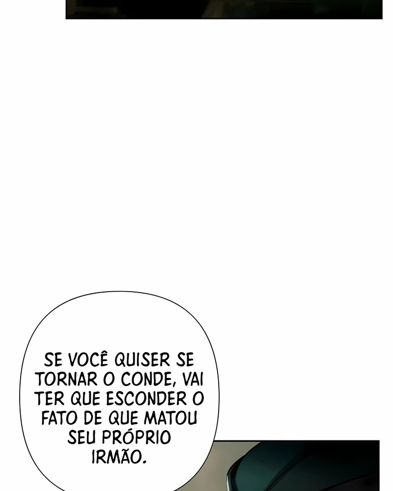 Missão Bárbara Capítulo 16 Página 14
