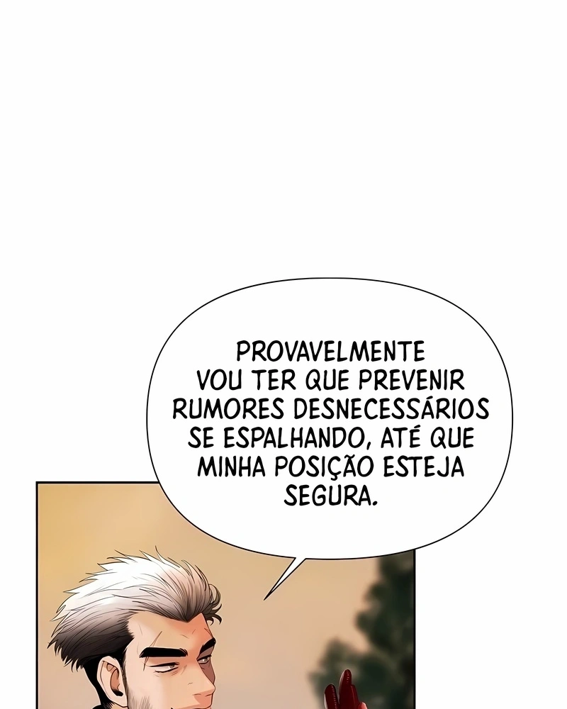 Missão Bárbara Capítulo 16 Página 16