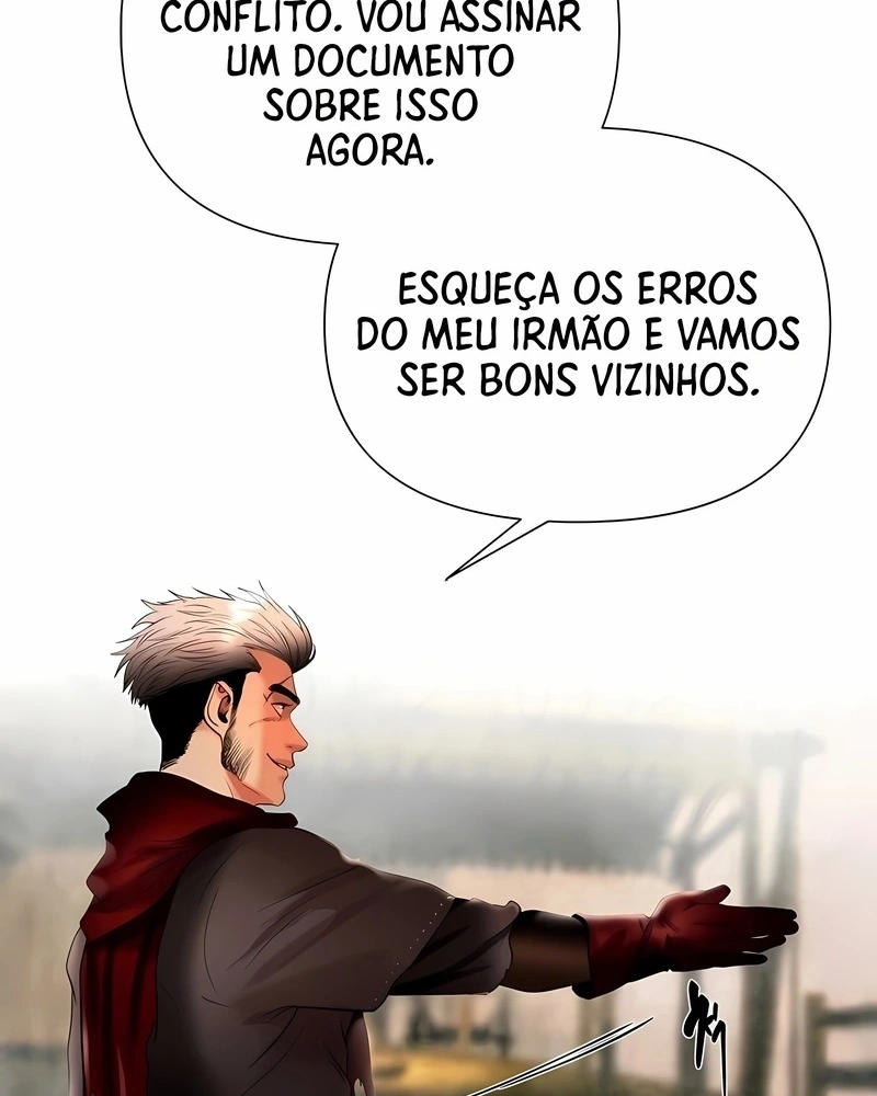 Missão Bárbara Capítulo 16 Página 18