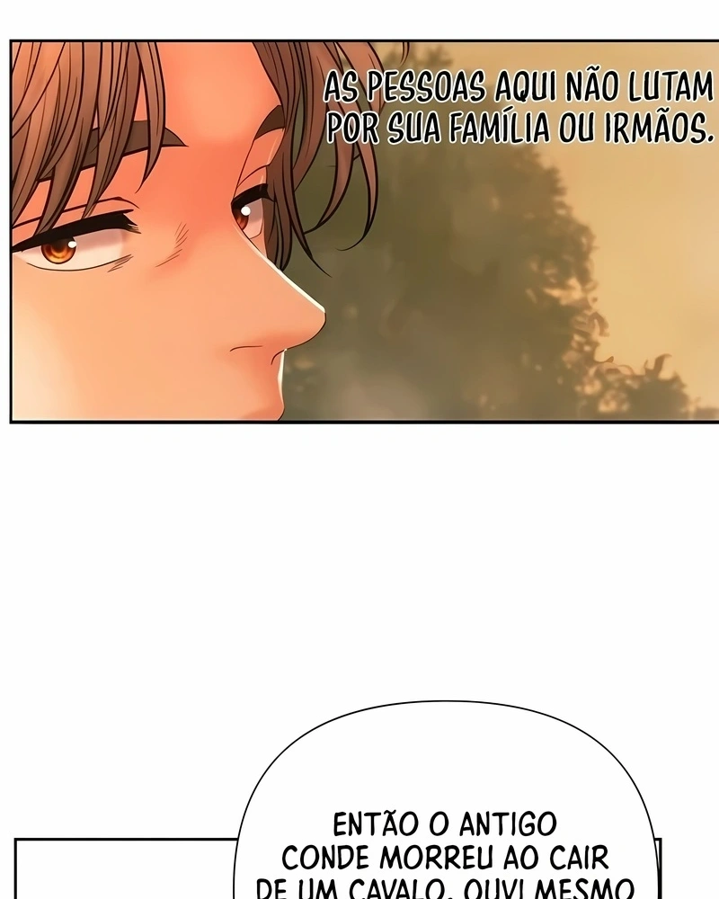 Missão Bárbara Capítulo 16 Página 20