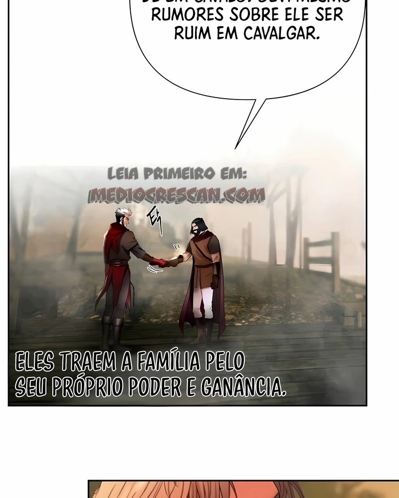 Missão Bárbara Capítulo 16 Página 21