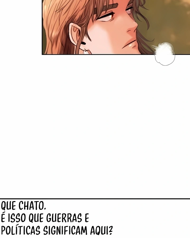 Missão Bárbara Capítulo 16 Página 22