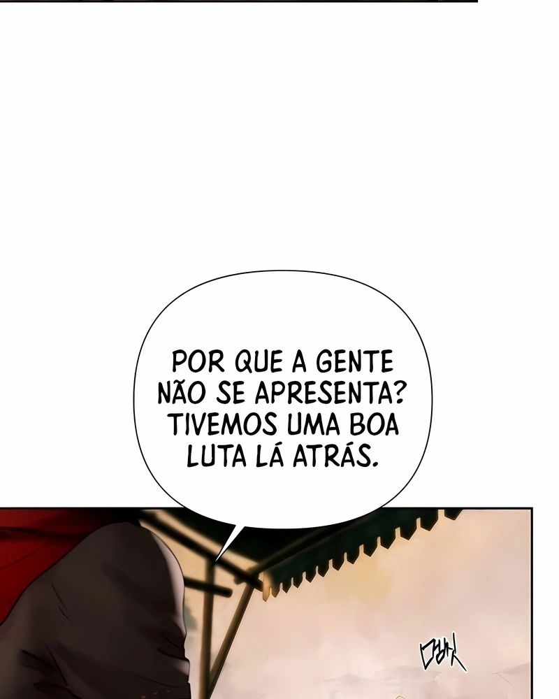 Missão Bárbara Capítulo 16 Página 26