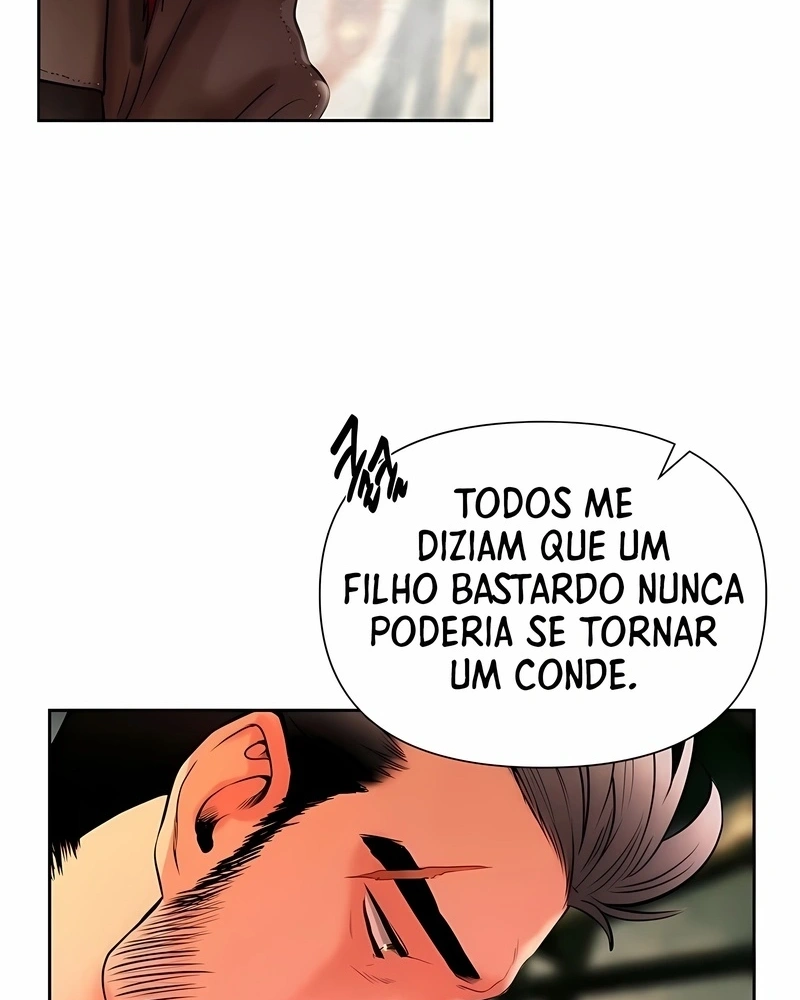 Missão Bárbara Capítulo 16 Página 37