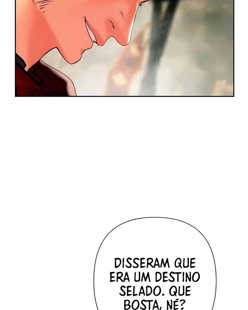 Missão Bárbara Capítulo 16 Página 38
