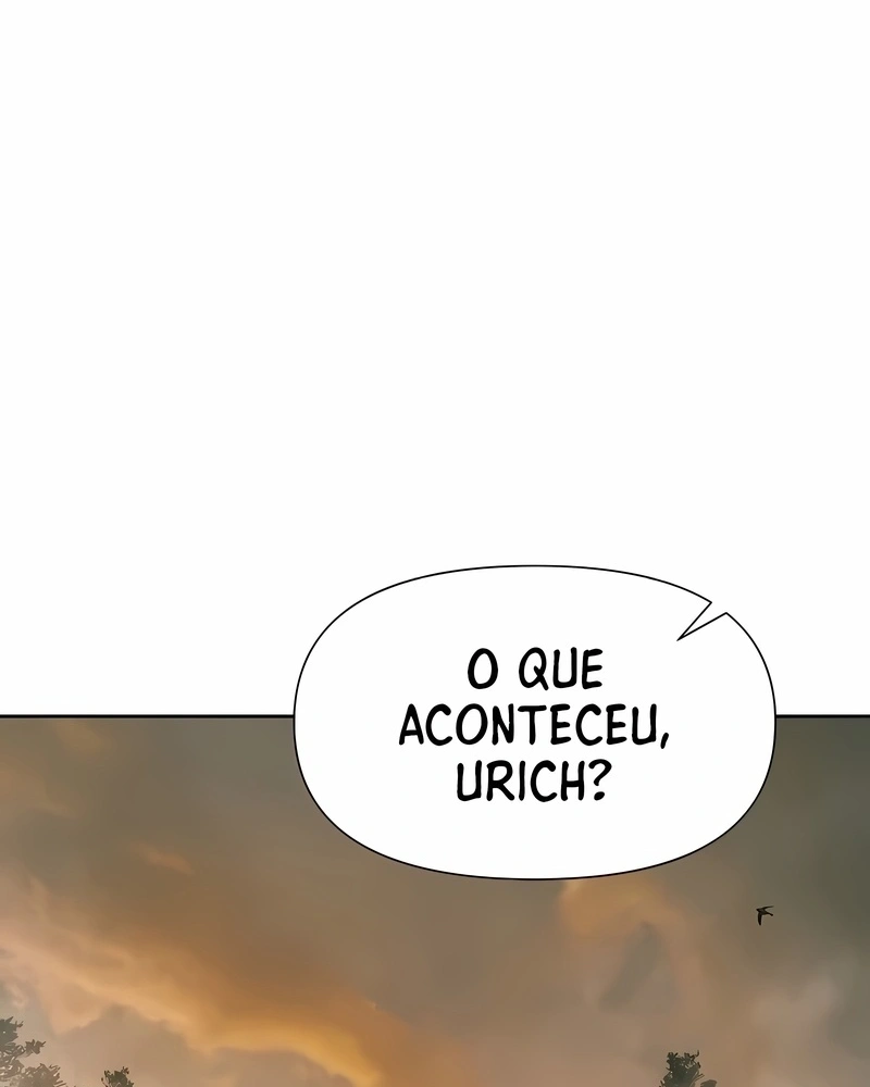 Missão Bárbara Capítulo 16 Página 4