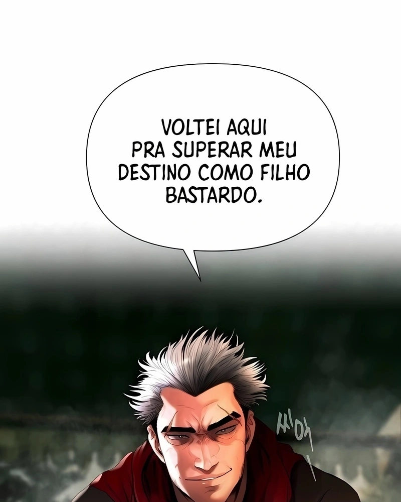 Missão Bárbara Capítulo 16 Página 40