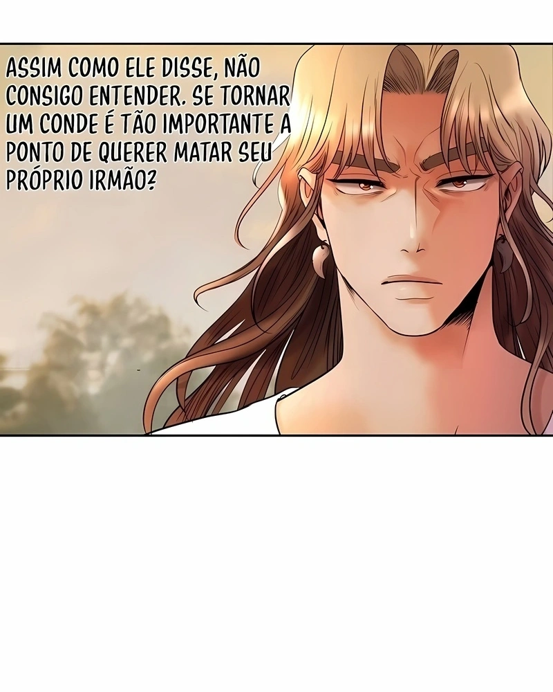 Missão Bárbara Capítulo 16 Página 42