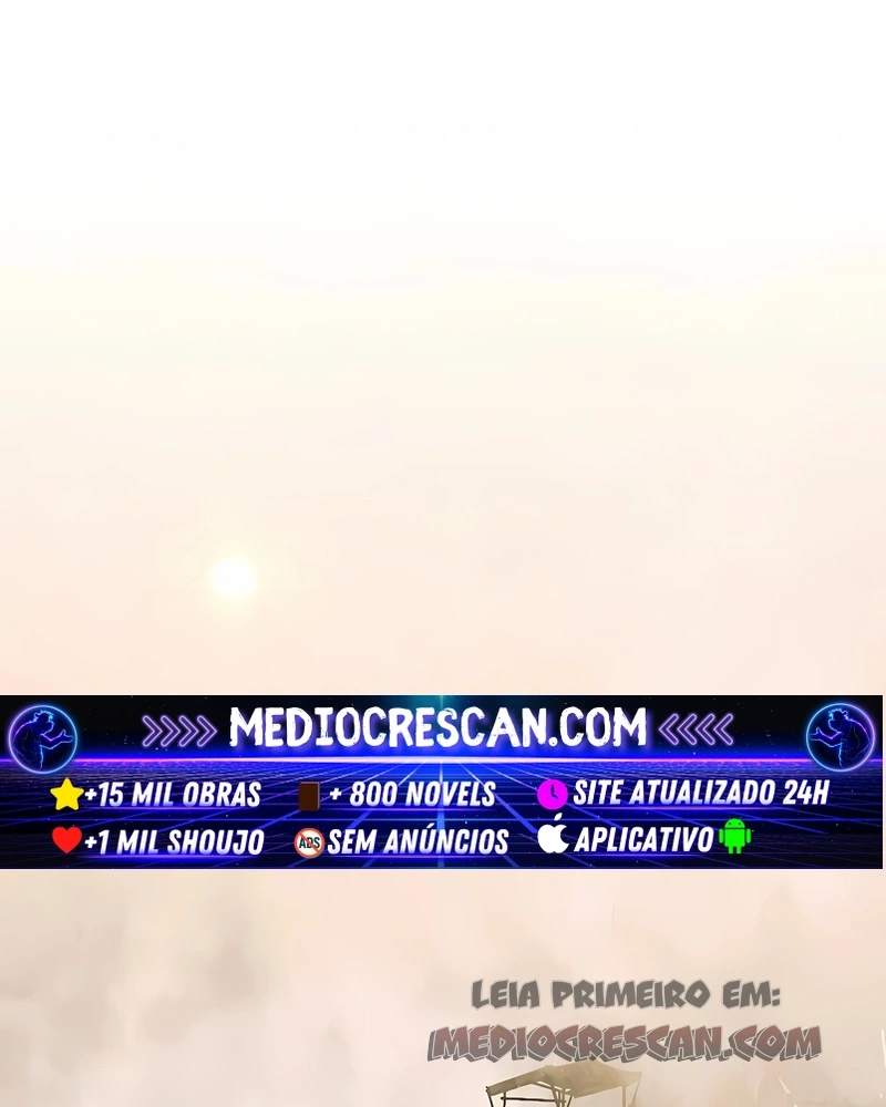 Missão Bárbara Capítulo 16 Página 46
