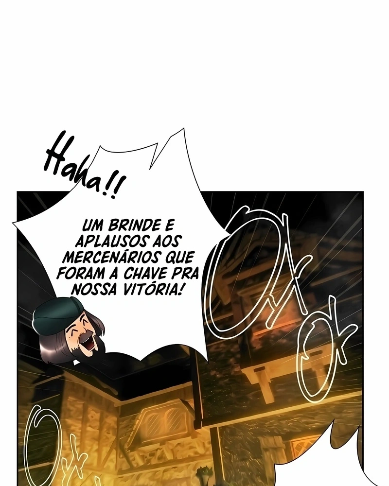Missão Bárbara Capítulo 16 Página 49