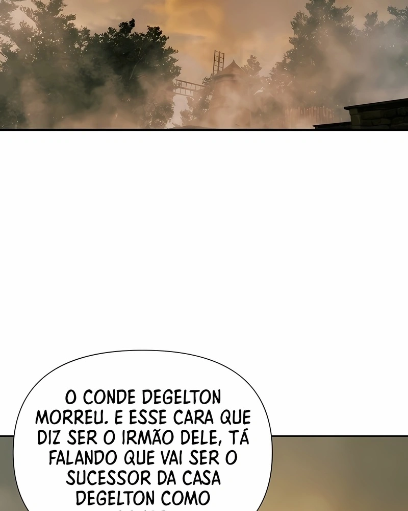 Missão Bárbara Capítulo 16 Página 5