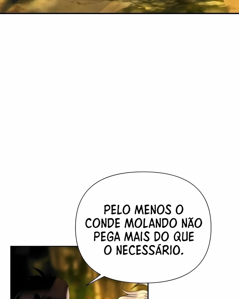 Missão Bárbara Capítulo 16 Página 52