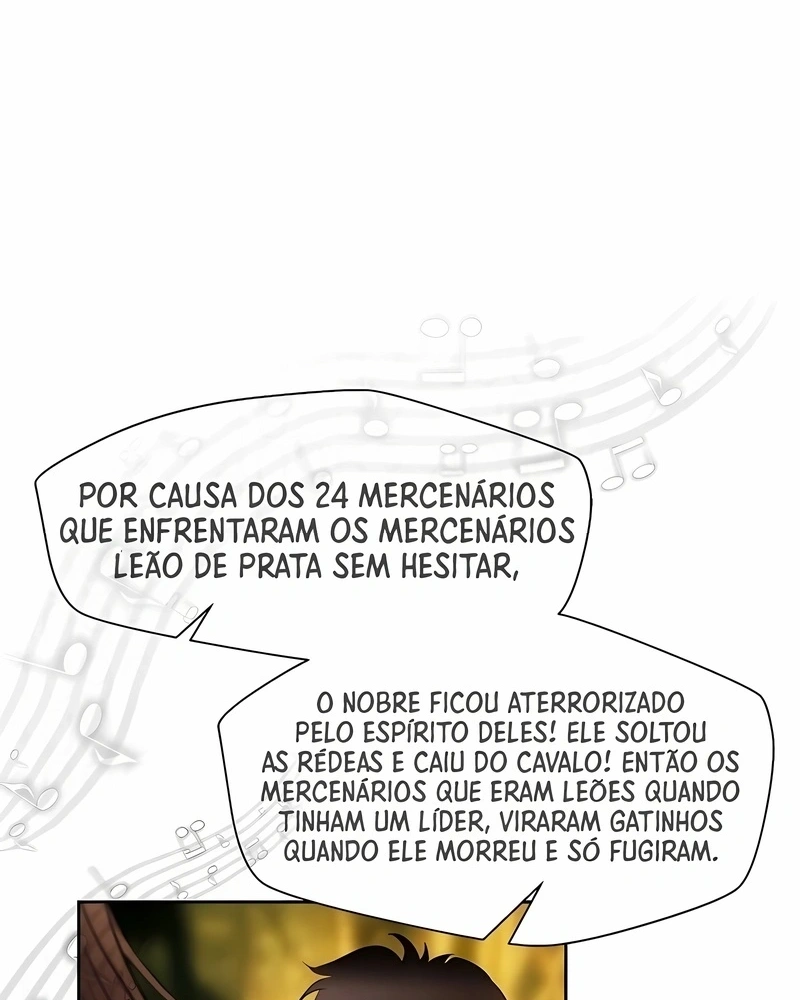 Missão Bárbara Capítulo 16 Página 55