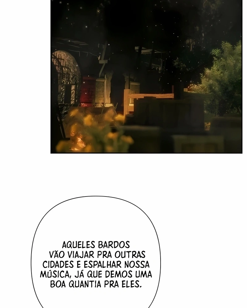 Missão Bárbara Capítulo 16 Página 61