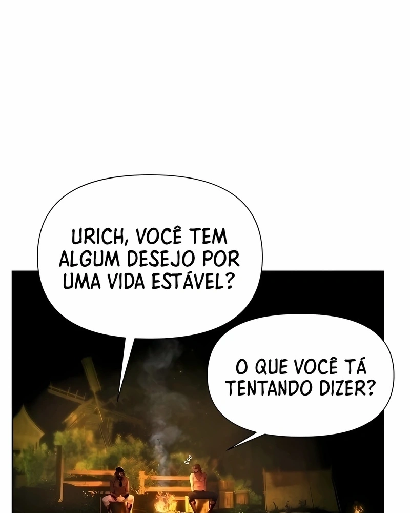 Missão Bárbara Capítulo 16 Página 65