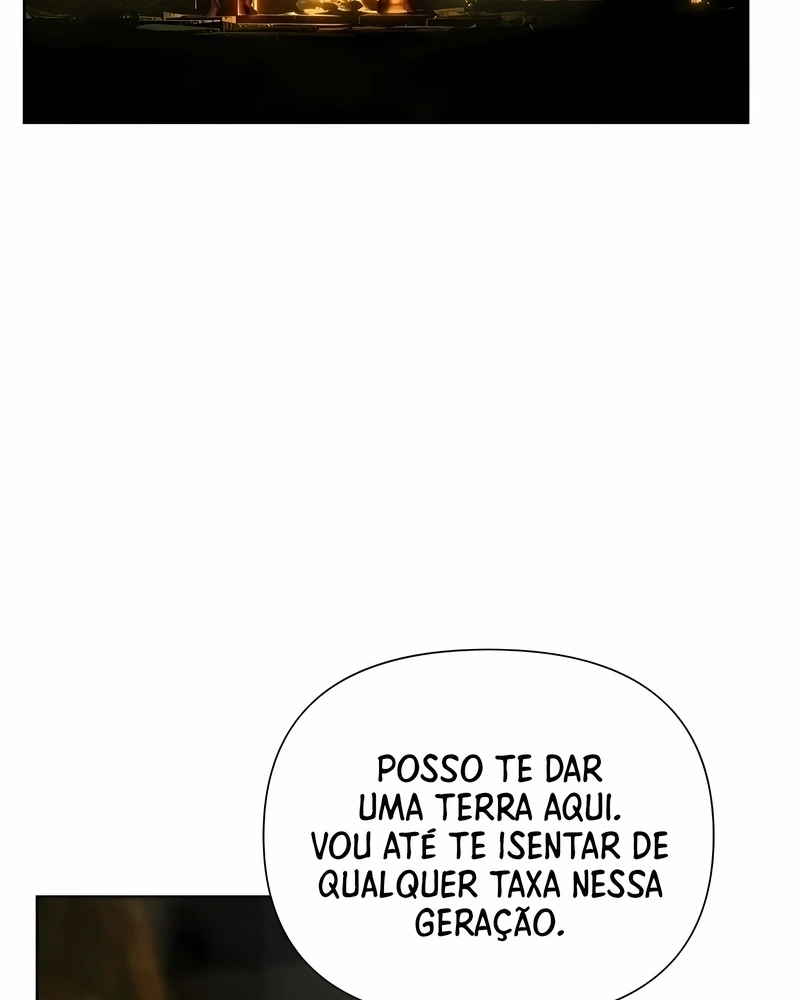 Missão Bárbara Capítulo 16 Página 66