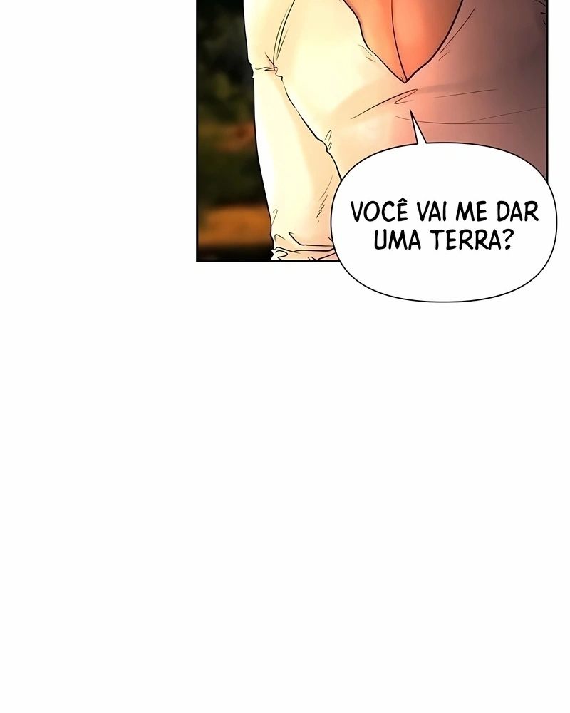 Missão Bárbara Capítulo 16 Página 69