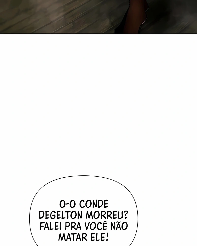 Missão Bárbara Capítulo 16 Página 7