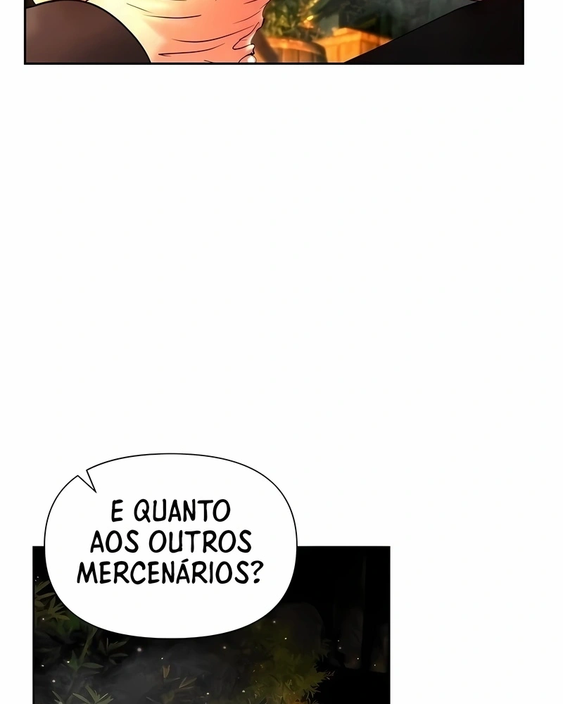 Missão Bárbara Capítulo 16 Página 72
