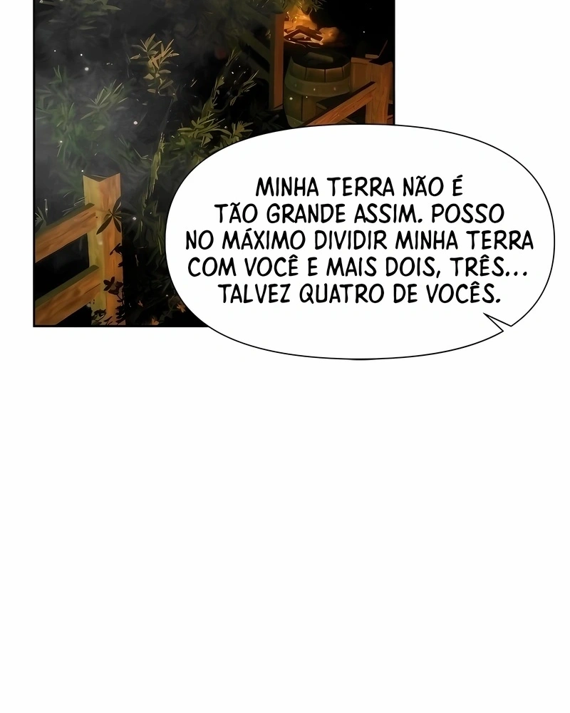 Missão Bárbara Capítulo 16 Página 73