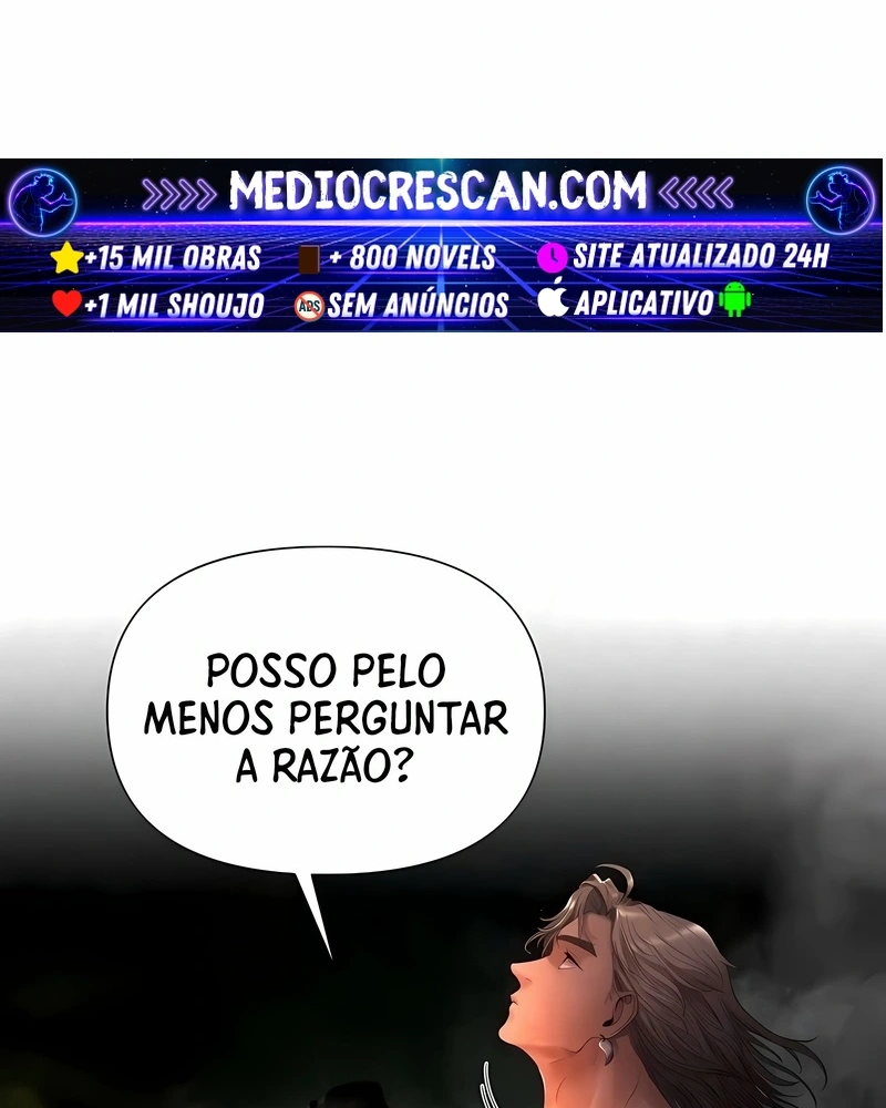 Missão Bárbara Capítulo 16 Página 77